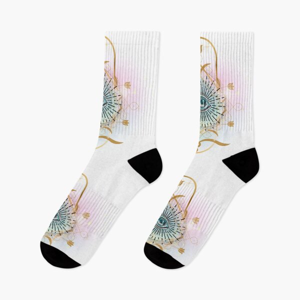 Item preview, There's always another layer designed and sold by WanderBetween.