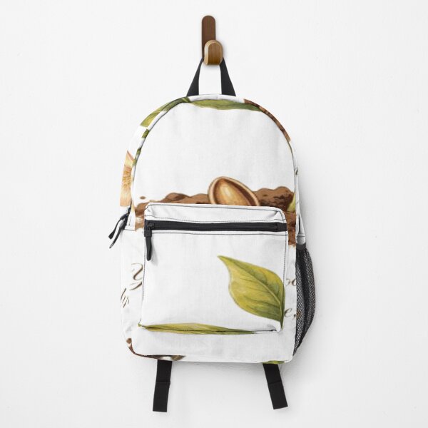 Item preview, Bloomed Beautifully – Conscious Graduation Gift from Mom designed and sold by Cristhian Almanza.