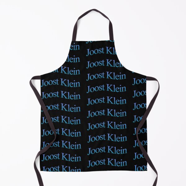 Item preview, Copy of Joost Klein WordArt designed and sold by lukgraphics.