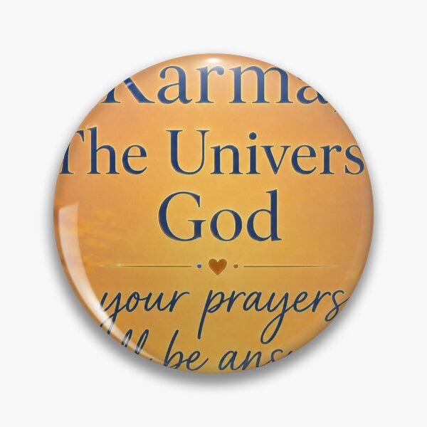 Item preview, Your prayers will be answered designed and sold by EminenceApparel.