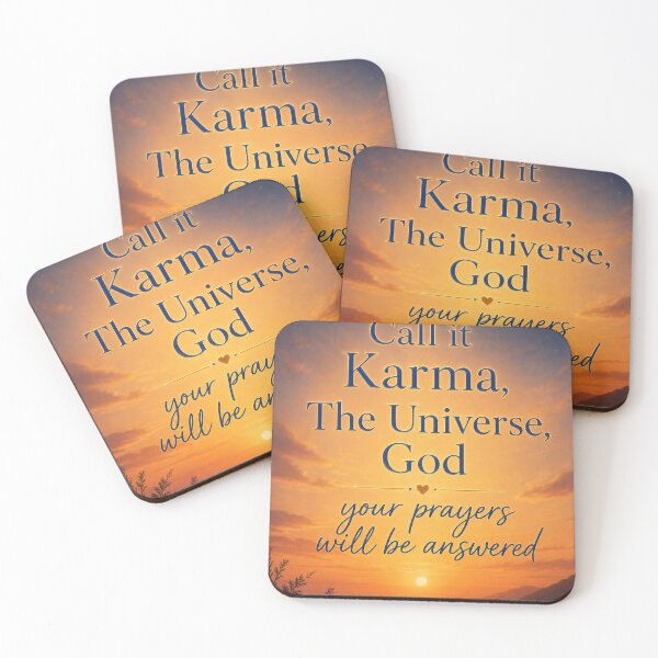 Item preview, Your prayers will be answered designed and sold by EminenceApparel.