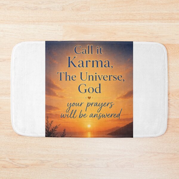 Item preview, Your prayers will be answered designed and sold by EminenceApparel.