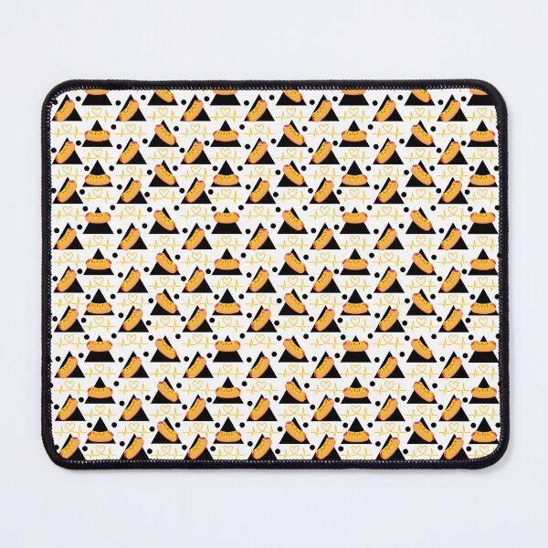 Item preview, I like hot dogs designed and sold by Funnystuff3.