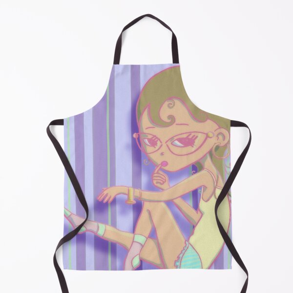 Item preview, Mi designed and sold by Sabiinuhh.