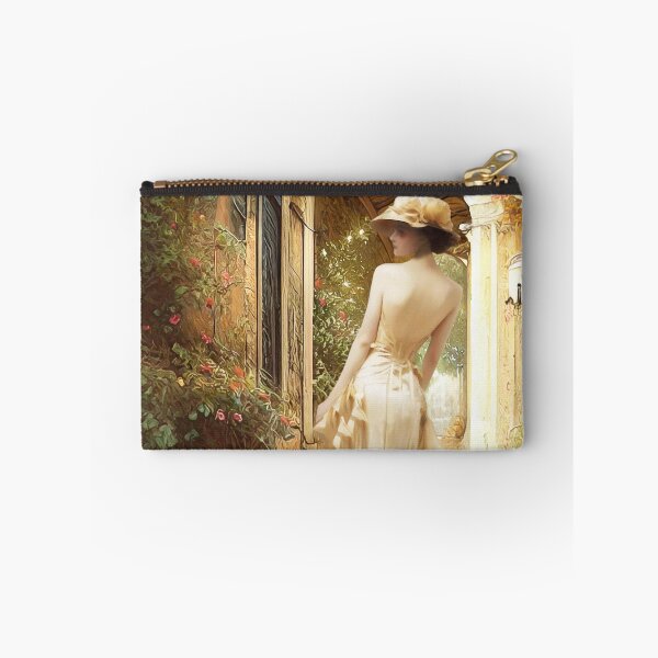 Item preview, SHE WAS THE HEIGHT OF ELEGANCE IN HER DAY designed and sold by Tammera.