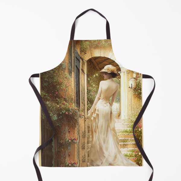 Item preview, SHE WAS THE HEIGHT OF ELEGANCE IN HER DAY designed and sold by Tammera.