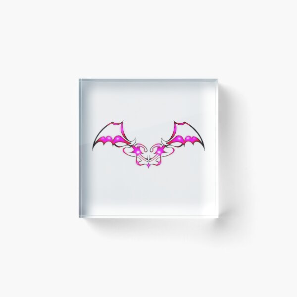 Item preview, Womb Tattoo - Vampyr Endless 00000 designed and sold by Jessicarchangel.