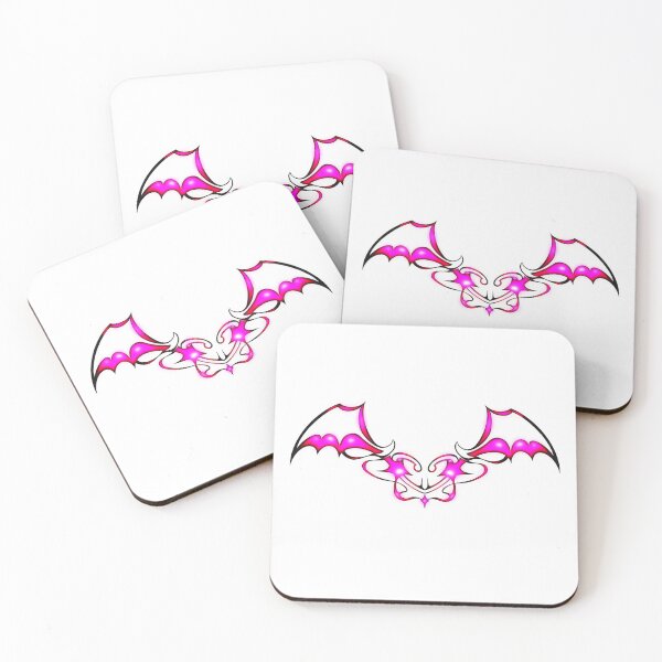 Item preview, Womb Tattoo - Vampyr Endless 00000 designed and sold by Jessicarchangel.