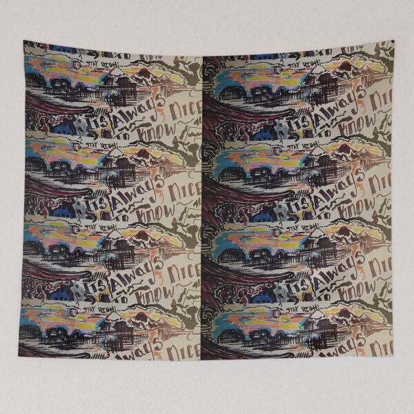 Item preview, Five of five  designed and sold by DoPeiNk!.