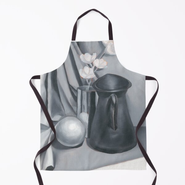 Item preview, Water Jug designed and sold by Rachel Carruthers Art.