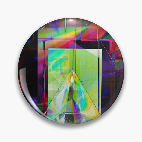 Item preview, Pride designed and sold by aprd666.