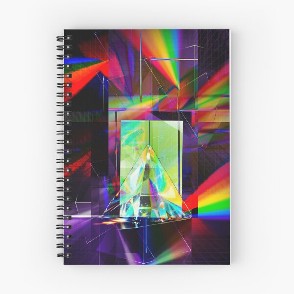 Item preview, Pride designed and sold by aprd666.