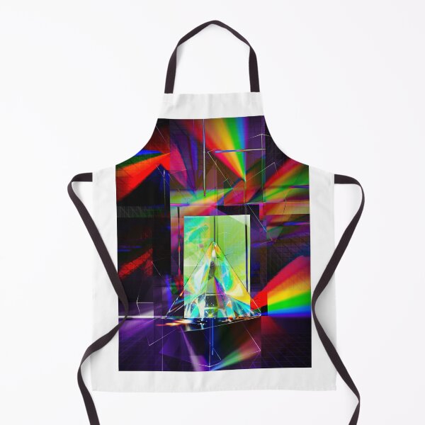 Item preview, Pride designed and sold by aprd666.