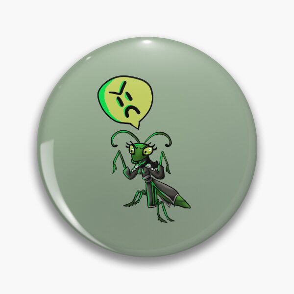 Item preview, Buggy designed and sold by horseylew.