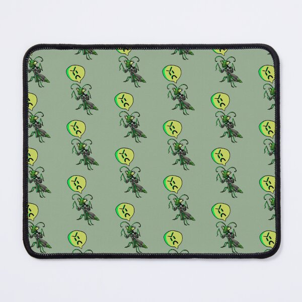 Item preview, Buggy designed and sold by horseylew.