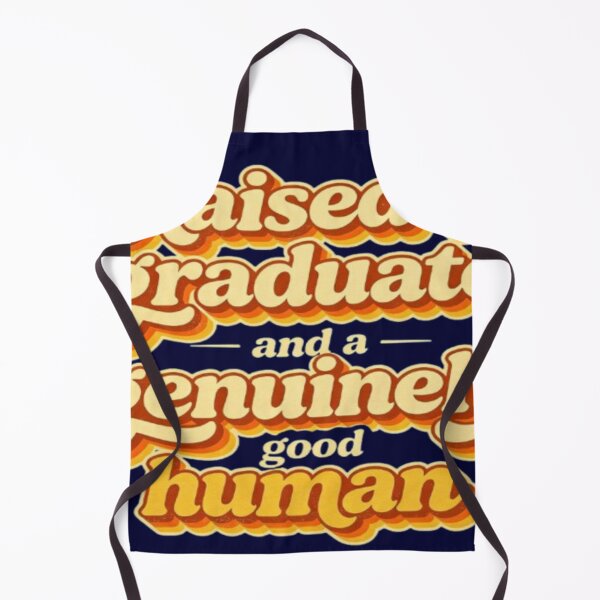 Item preview, Raised a Graduate – Conscious Gift from Mom designed and sold by Cristhian Almanza.
