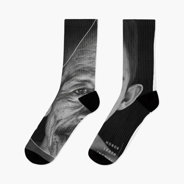 Item preview, Rooted In the Past, Shaping The Future designed and sold by EminenceApparel.