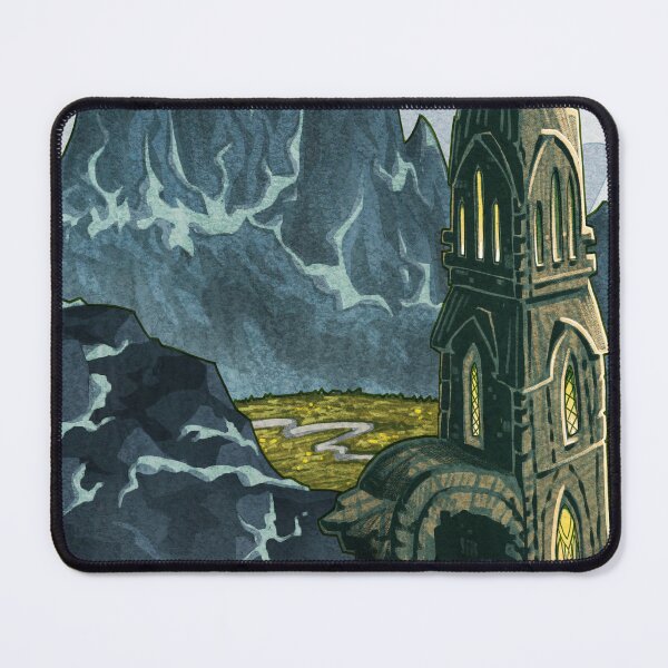 Item preview, Fantasy Ruins designed and sold by Vyn Studios.