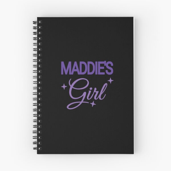 Item preview, Maddie's Girl designed and sold by Urban Anomaly.