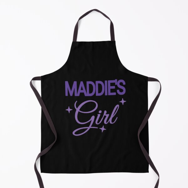 Item preview, Maddie's Girl designed and sold by Urban Anomaly.