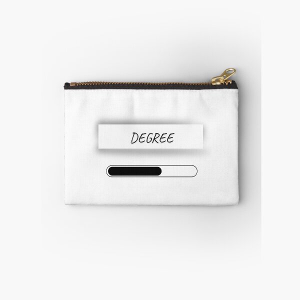 Item preview, Degree Loading Graduation Design  designed and sold by ChooseAndPrint.