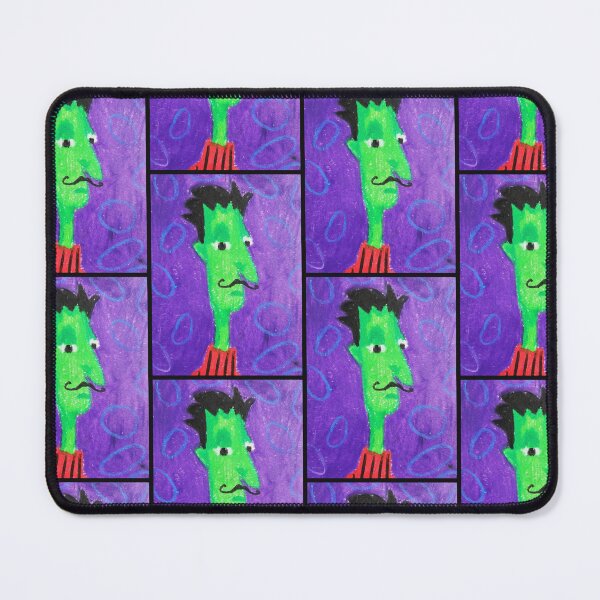 Item preview, Pierre designed and sold by True Poison.
