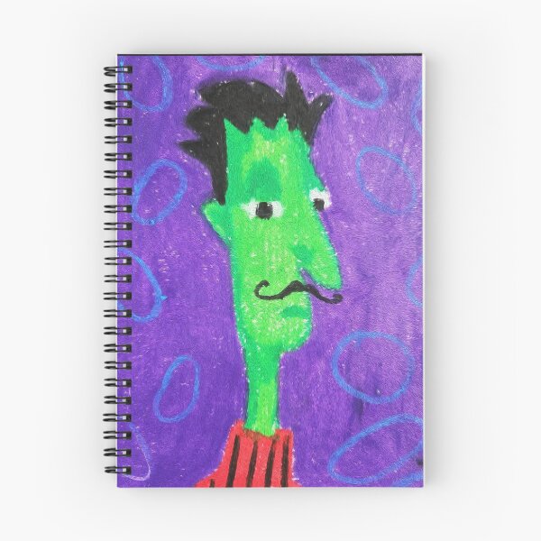 Item preview, Pierre designed and sold by True Poison.