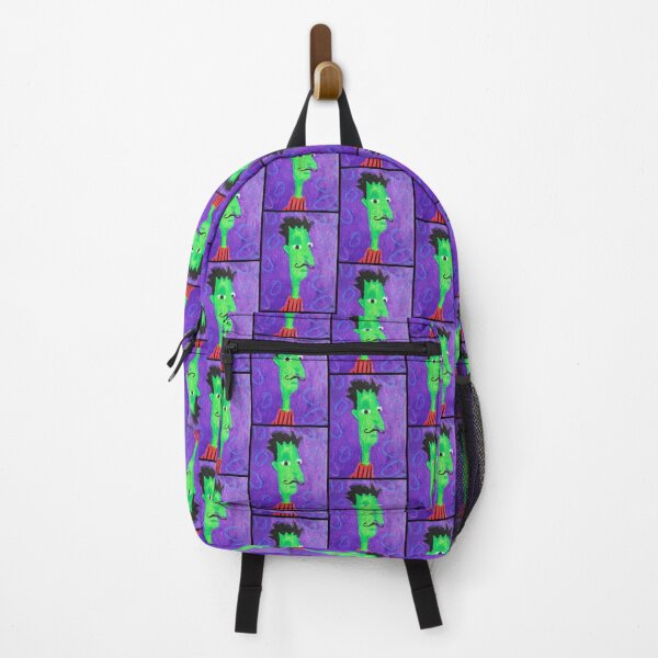 Item preview, Pierre designed and sold by True Poison.