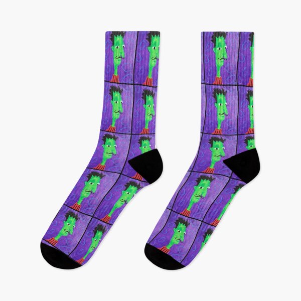 Item preview, Pierre designed and sold by True Poison.