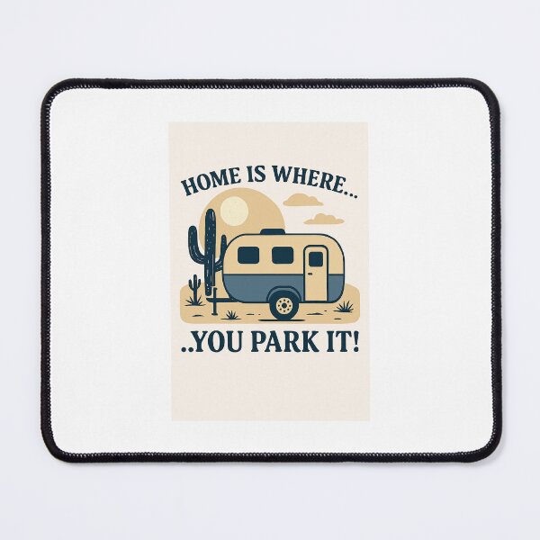 Item preview, The advantages of living in an RV designed and sold by Neka Designs Arizona.