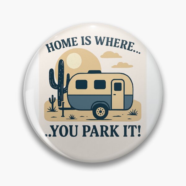 Item preview, The advantages of living in an RV designed and sold by Neka Designs Arizona.