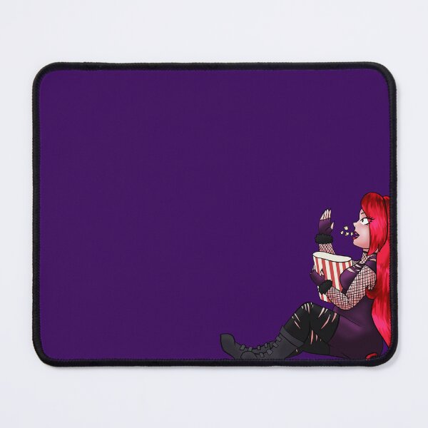 Item preview, Ash designed and sold by horseylew.