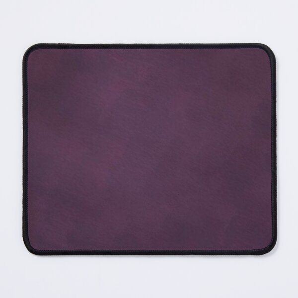 Item preview, Plum Purple designed and sold by ZedColors.