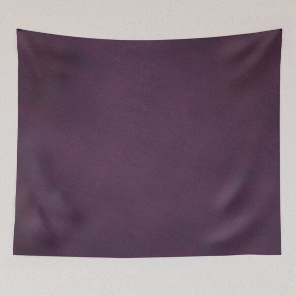 Item preview, Plum Purple designed and sold by ZedColors.