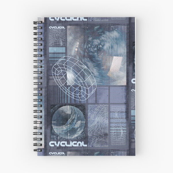 Item preview, Scifi Poster Design designed and sold by Vyn Studios.