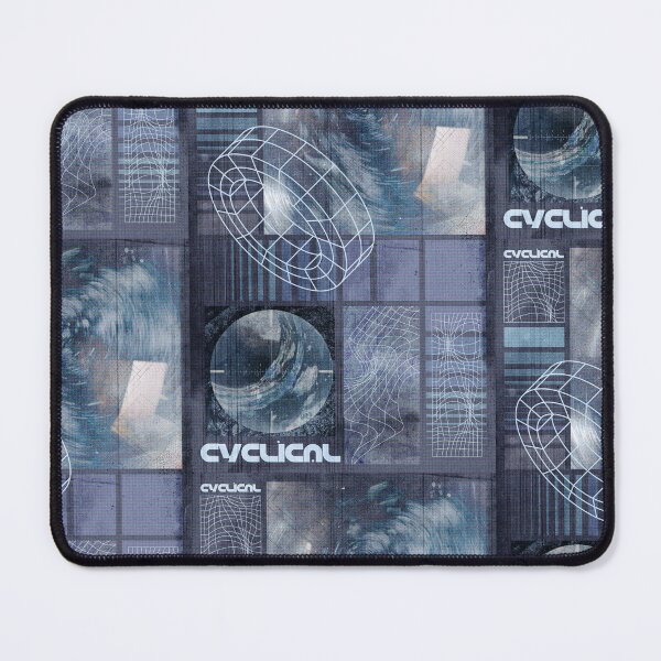 Item preview, Scifi Poster Design designed and sold by Vyn Studios.