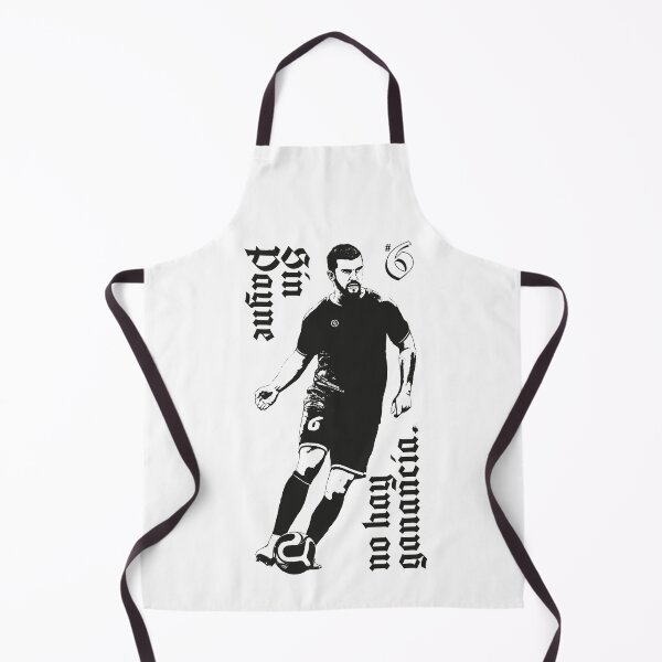 Item preview, Tim Payne designed and sold by YellowFeverNZ.