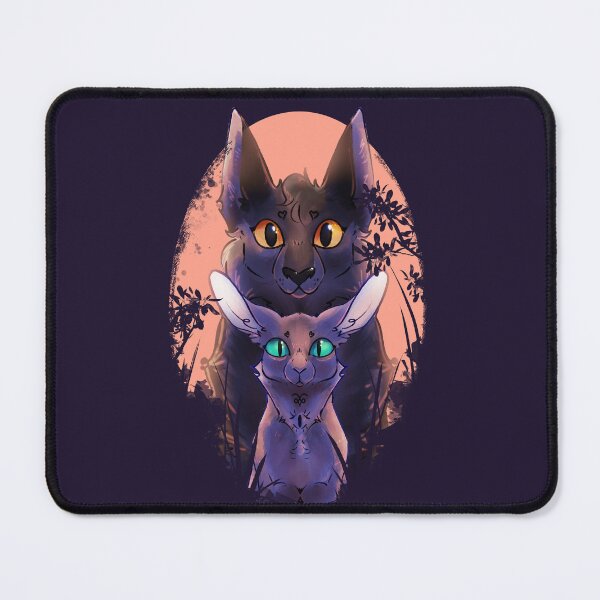 Item preview, Among the Reeds designed and sold by Tiny-Liger.