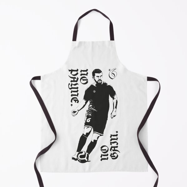 Item preview, No Payne, No Gain. designed and sold by YellowFeverNZ.