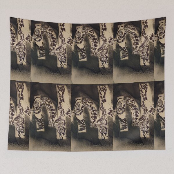 Item preview, Four of five  designed and sold by DoPeiNk!.