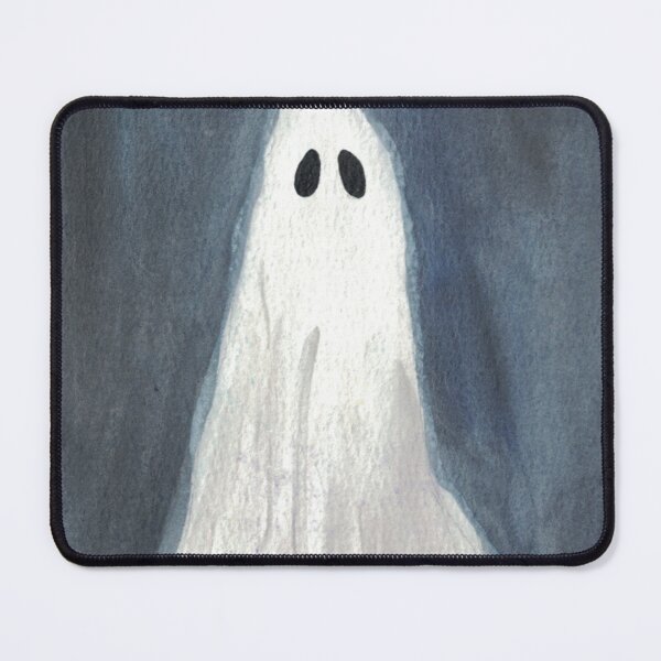 Item preview, Lonely Ghost designed and sold by True Poison.