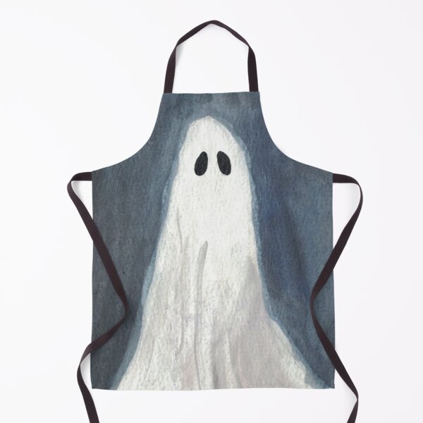 Item preview, Lonely Ghost designed and sold by True Poison.