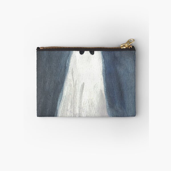 Item preview, Lonely Ghost designed and sold by True Poison.