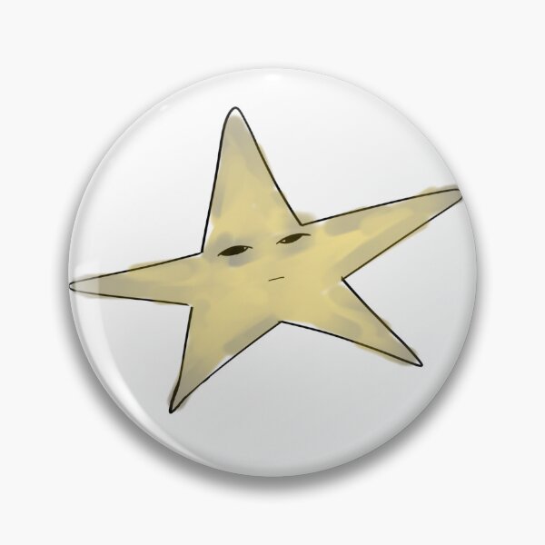 Item preview, Tired star having an existential crisis designed and sold by Amaiiyume.