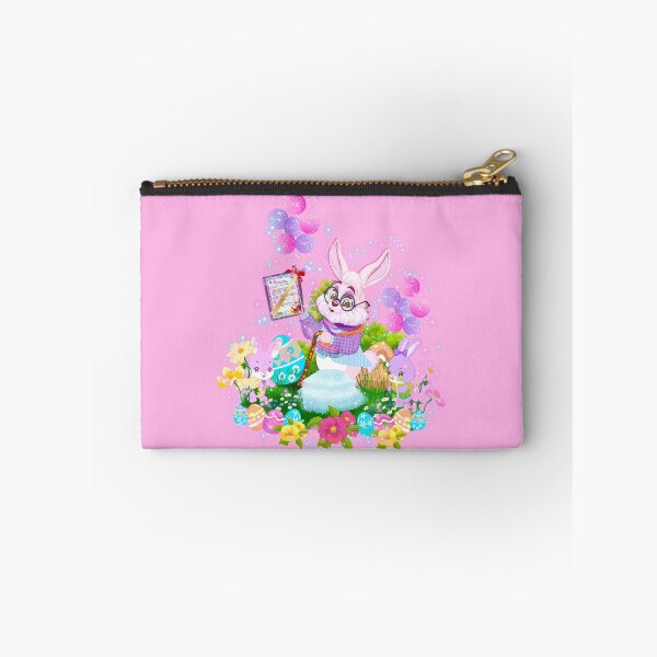 Item preview,  A Special Easter Message from Earnest the Easter Bunny! designed and sold by FairyBookClub.