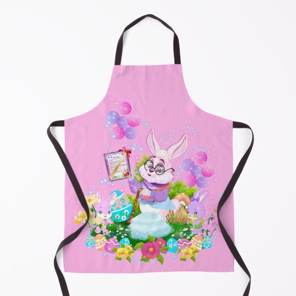 Item preview, A Special Easter Message from Earnest the Easter Bunny! designed and sold by FairyBookClub.
