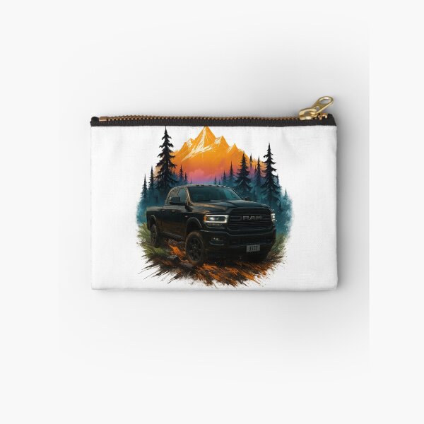 Item preview, RAM 3500 designed and sold by CristianoArt.