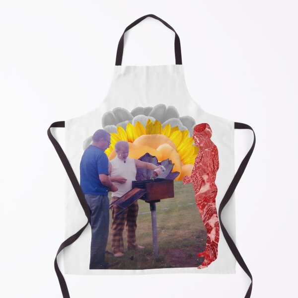 Item preview, Meat dad designed and sold by Sh0ckerm0m.