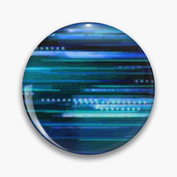Item preview, Space and Time designed and sold by Lauren McMillan.