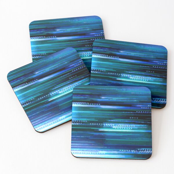Item preview, Space and Time designed and sold by Lauren McMillan.